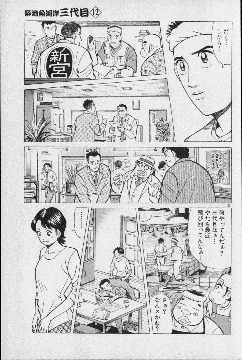 P21