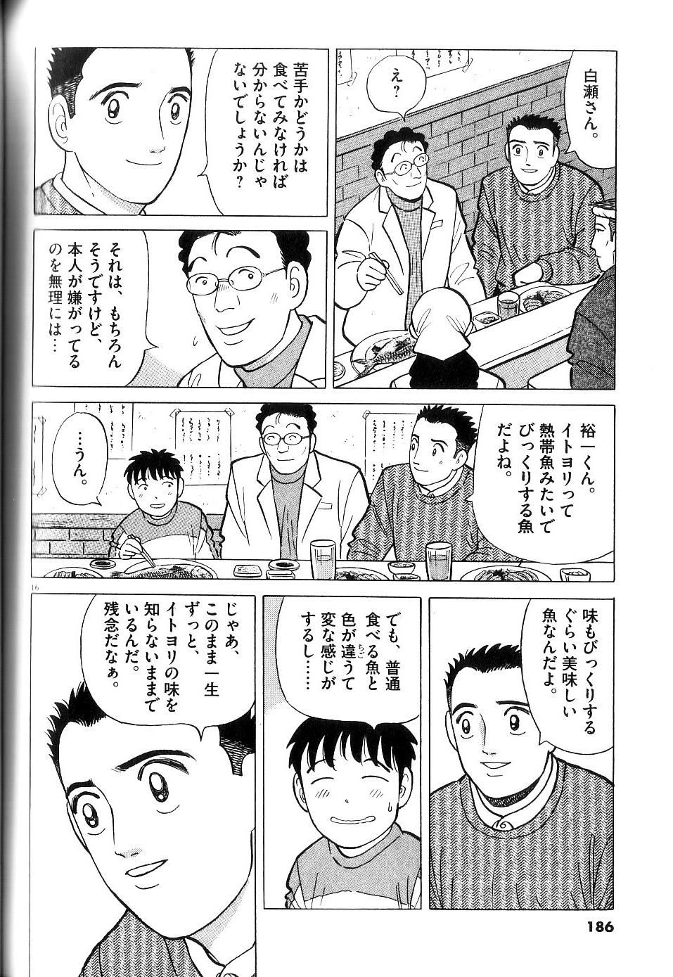 P42