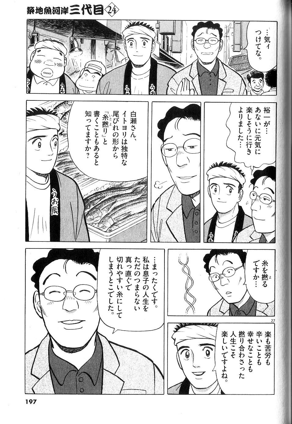P53