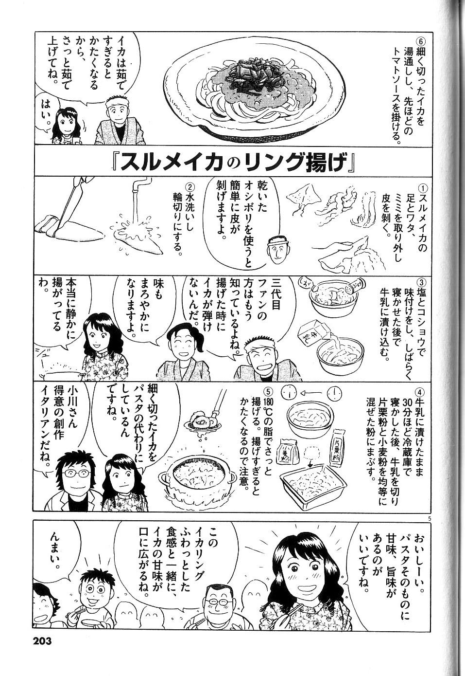 P59