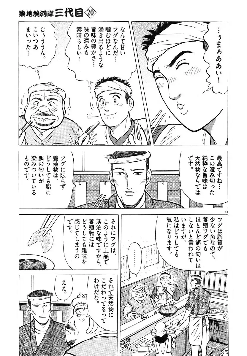 P13