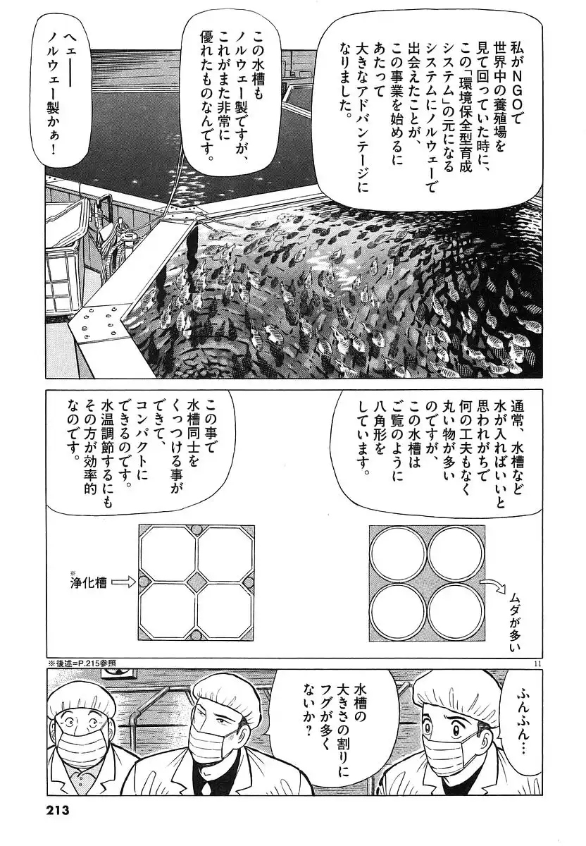 P41