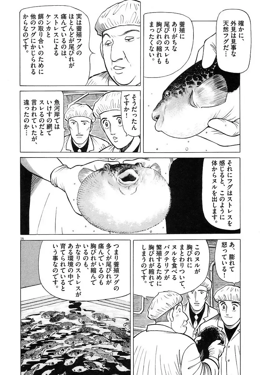 P46