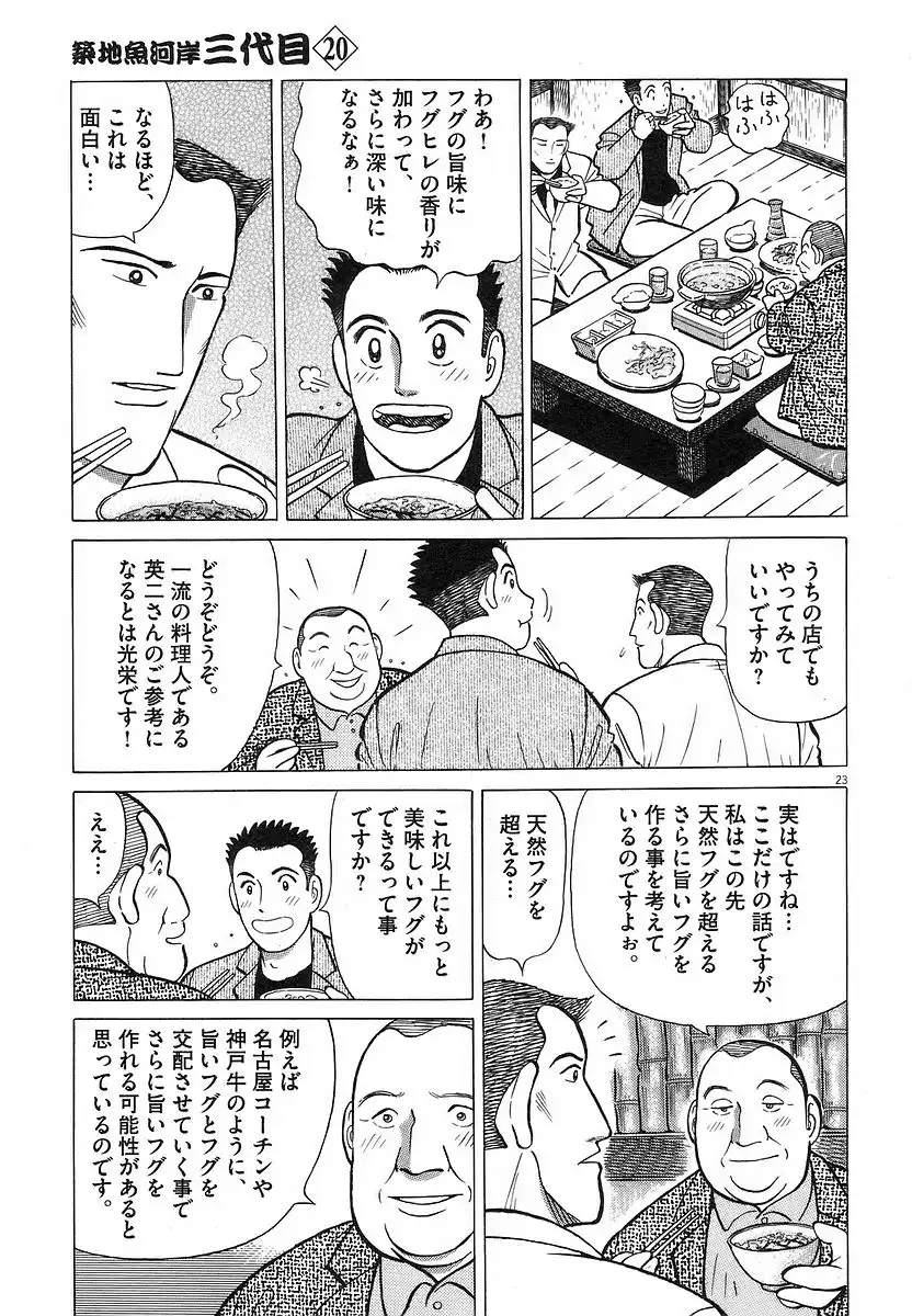 P53