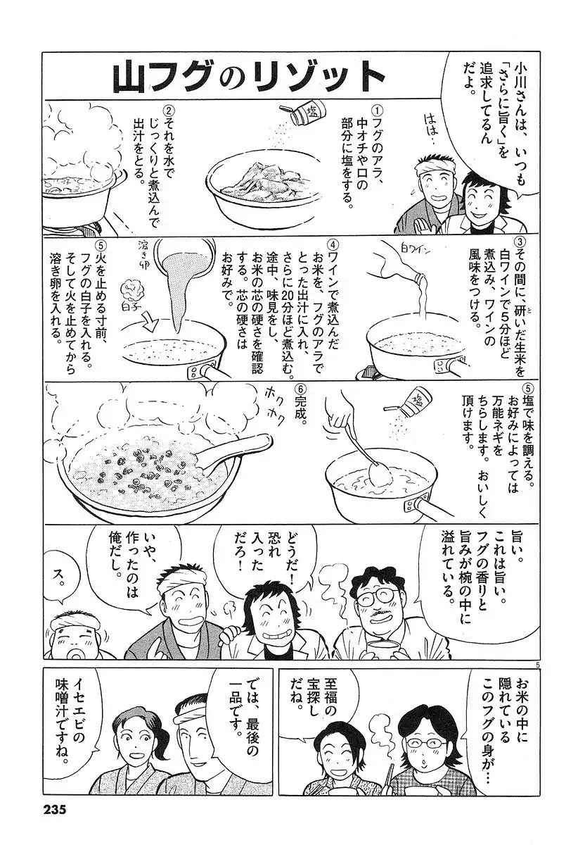 P63
