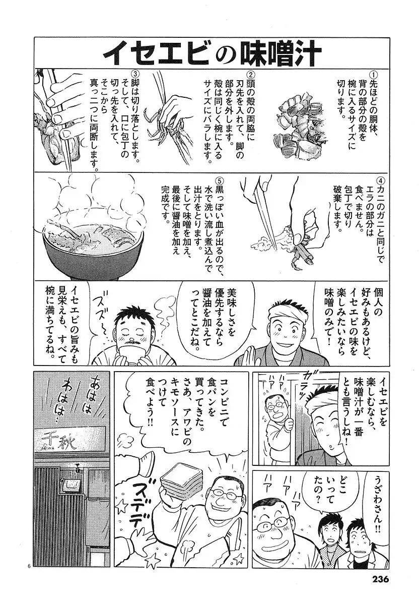 P64