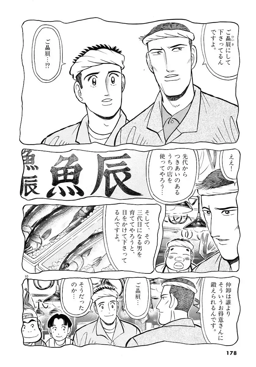 P36
