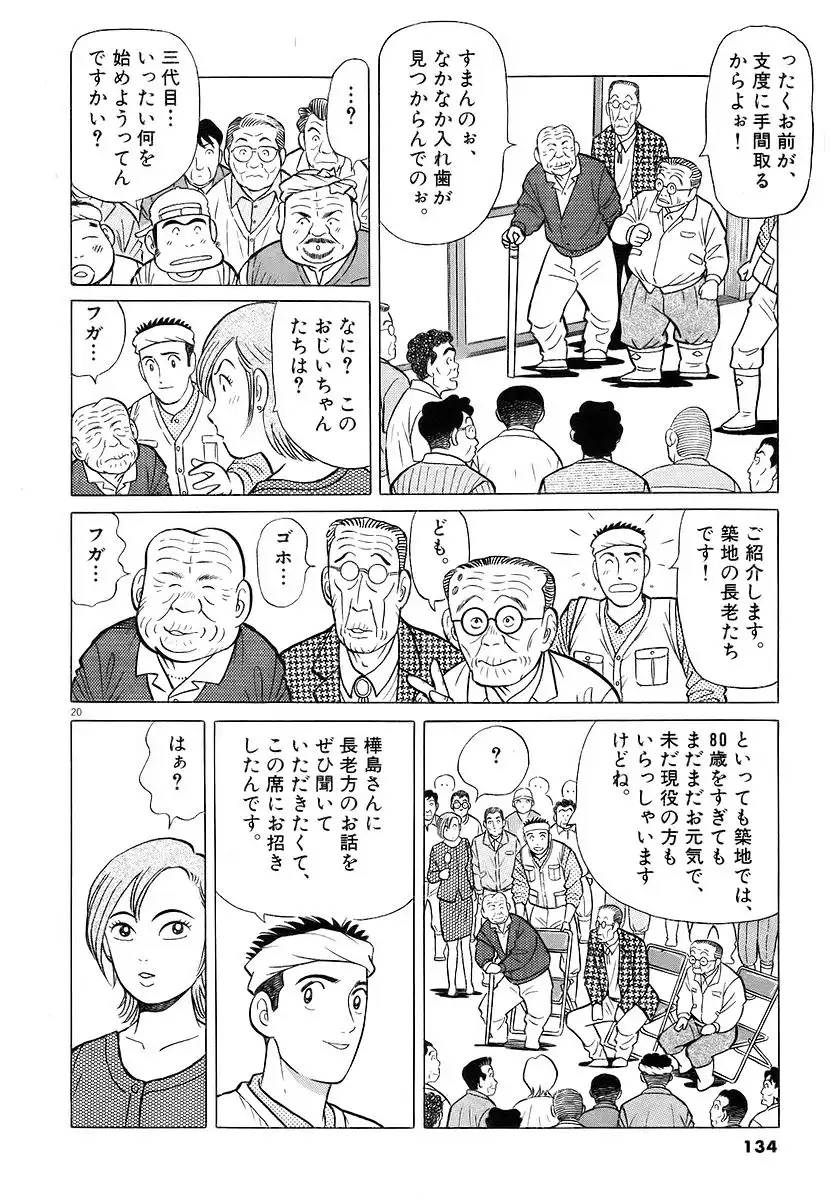 P20