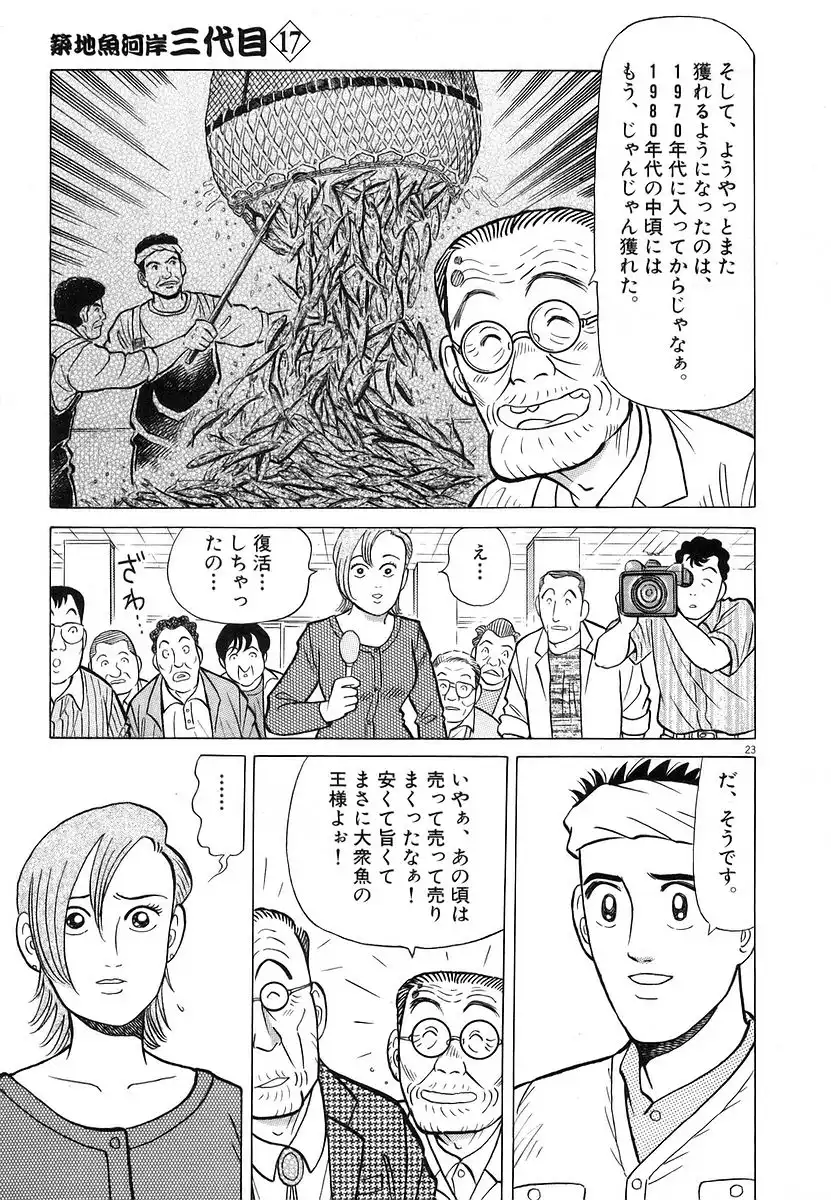 P23