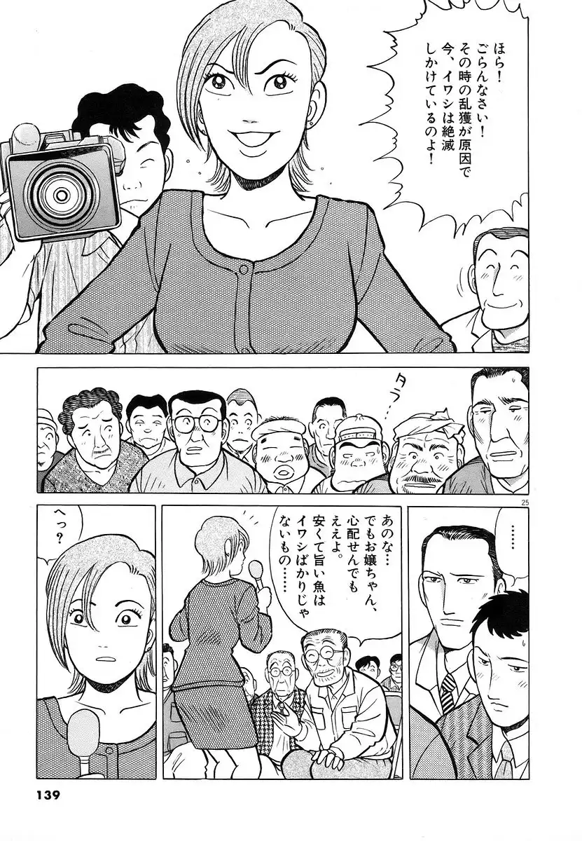 P25