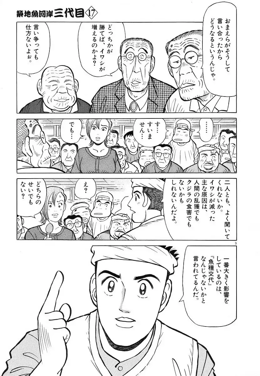 P35