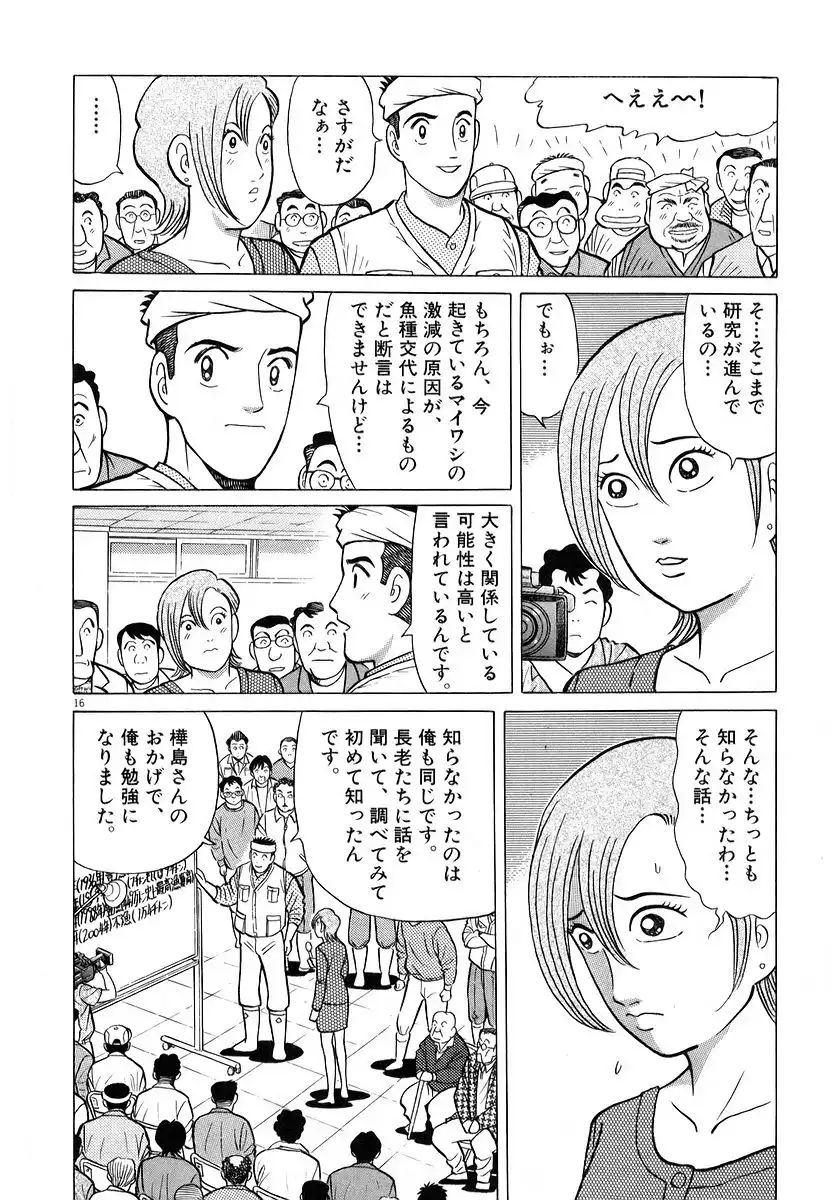P42