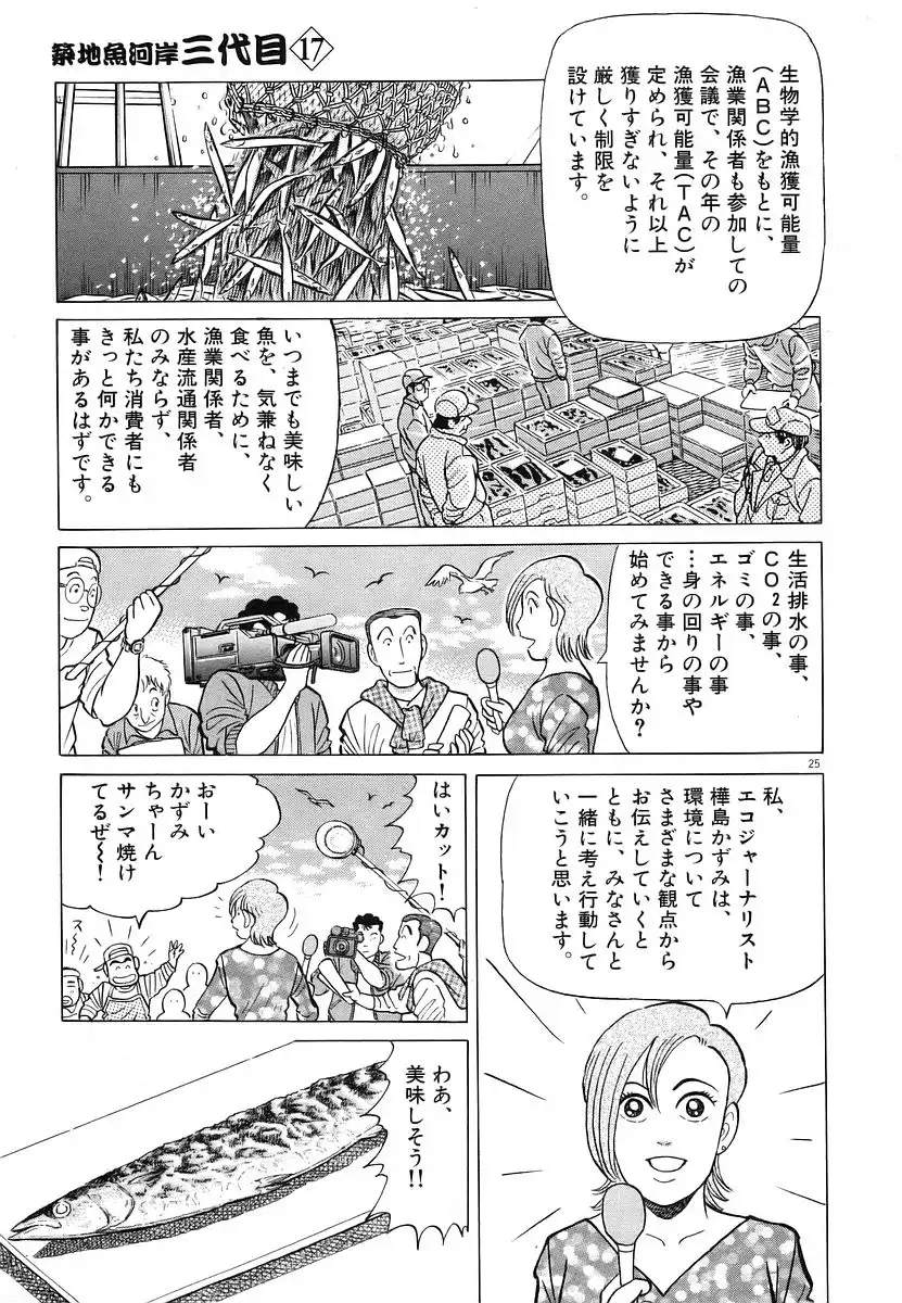 P51