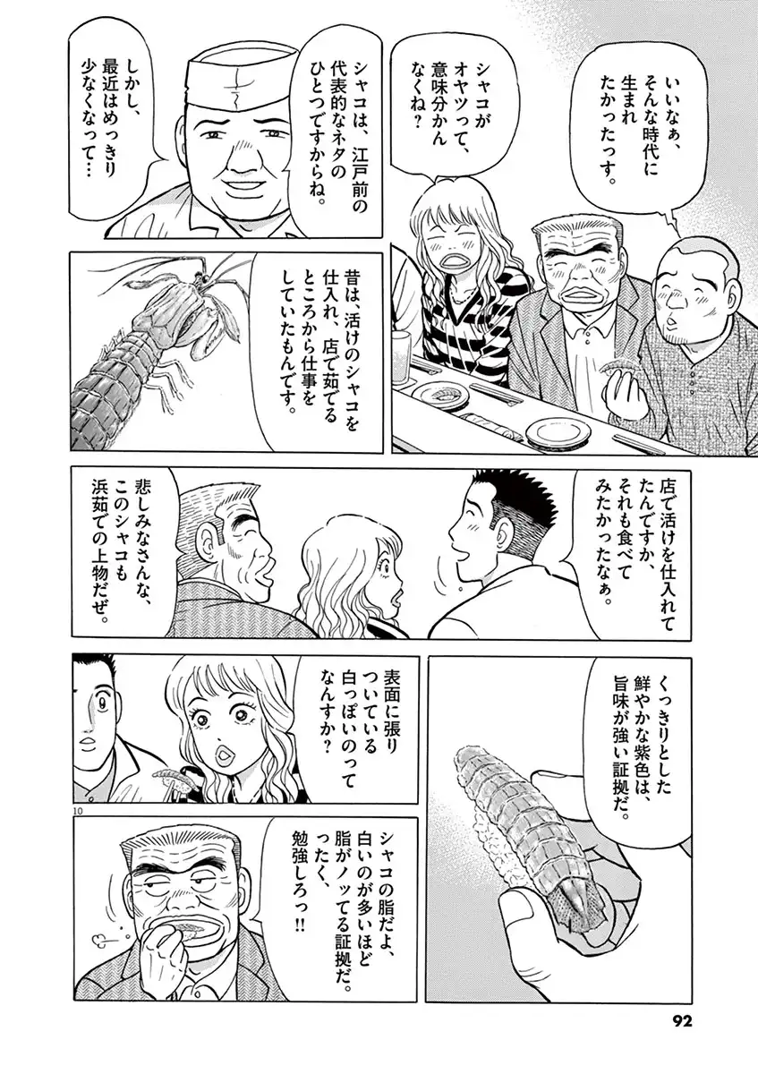P36