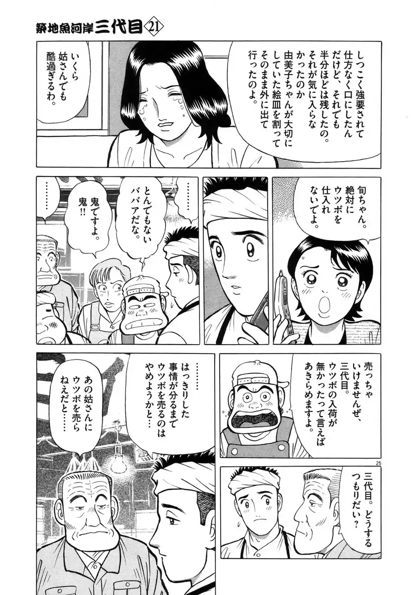 P52