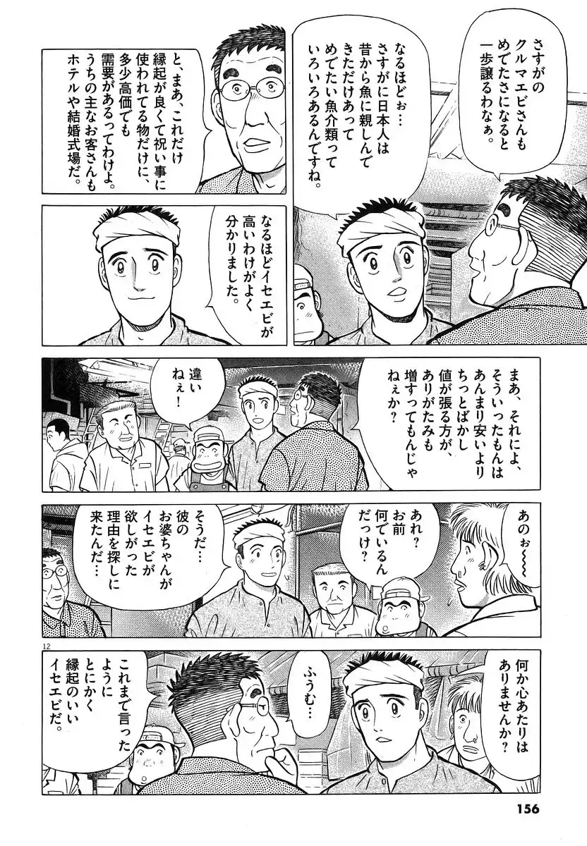 P40