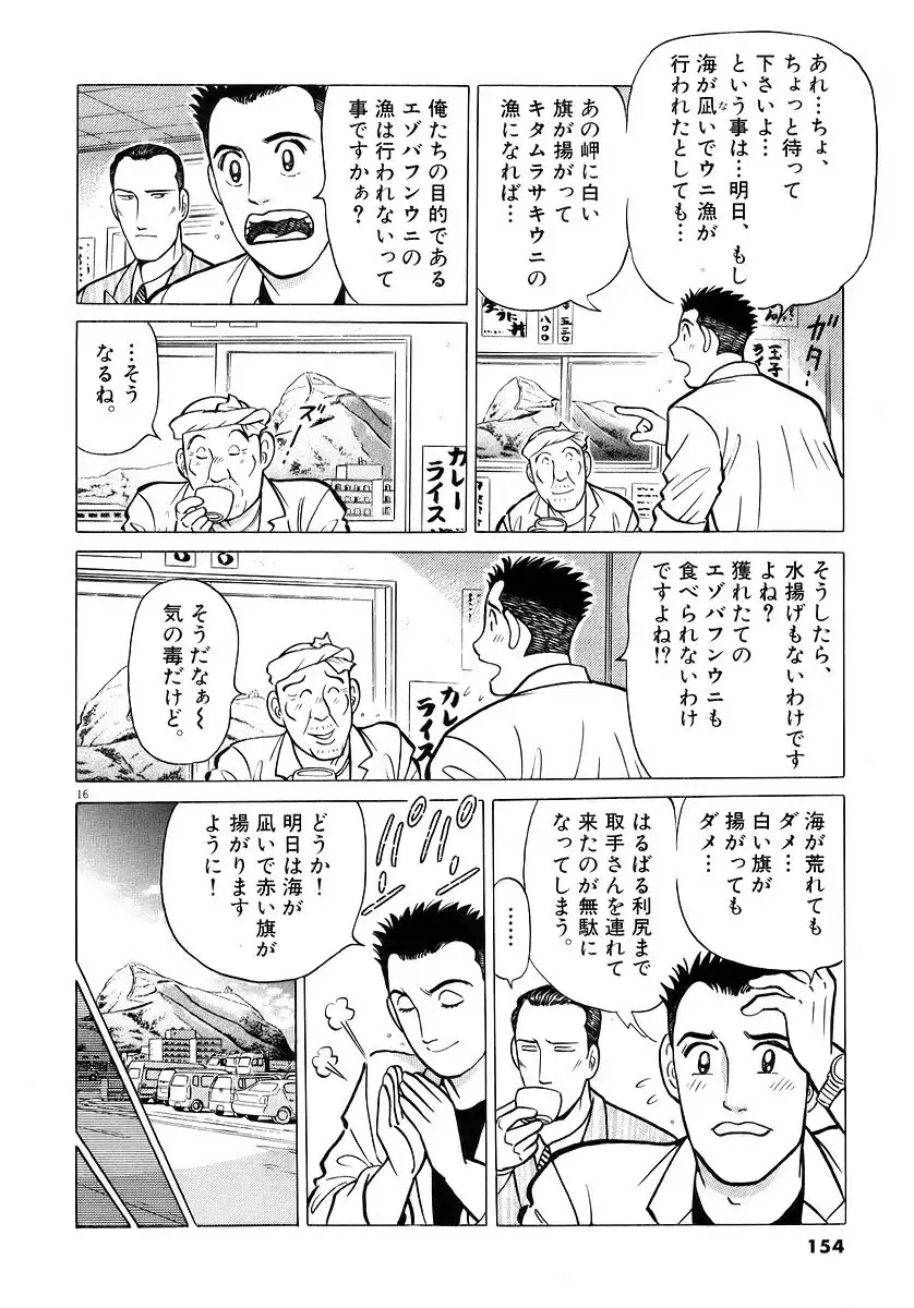 P44