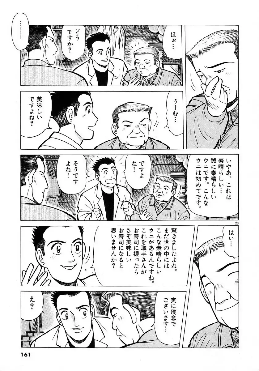 P51