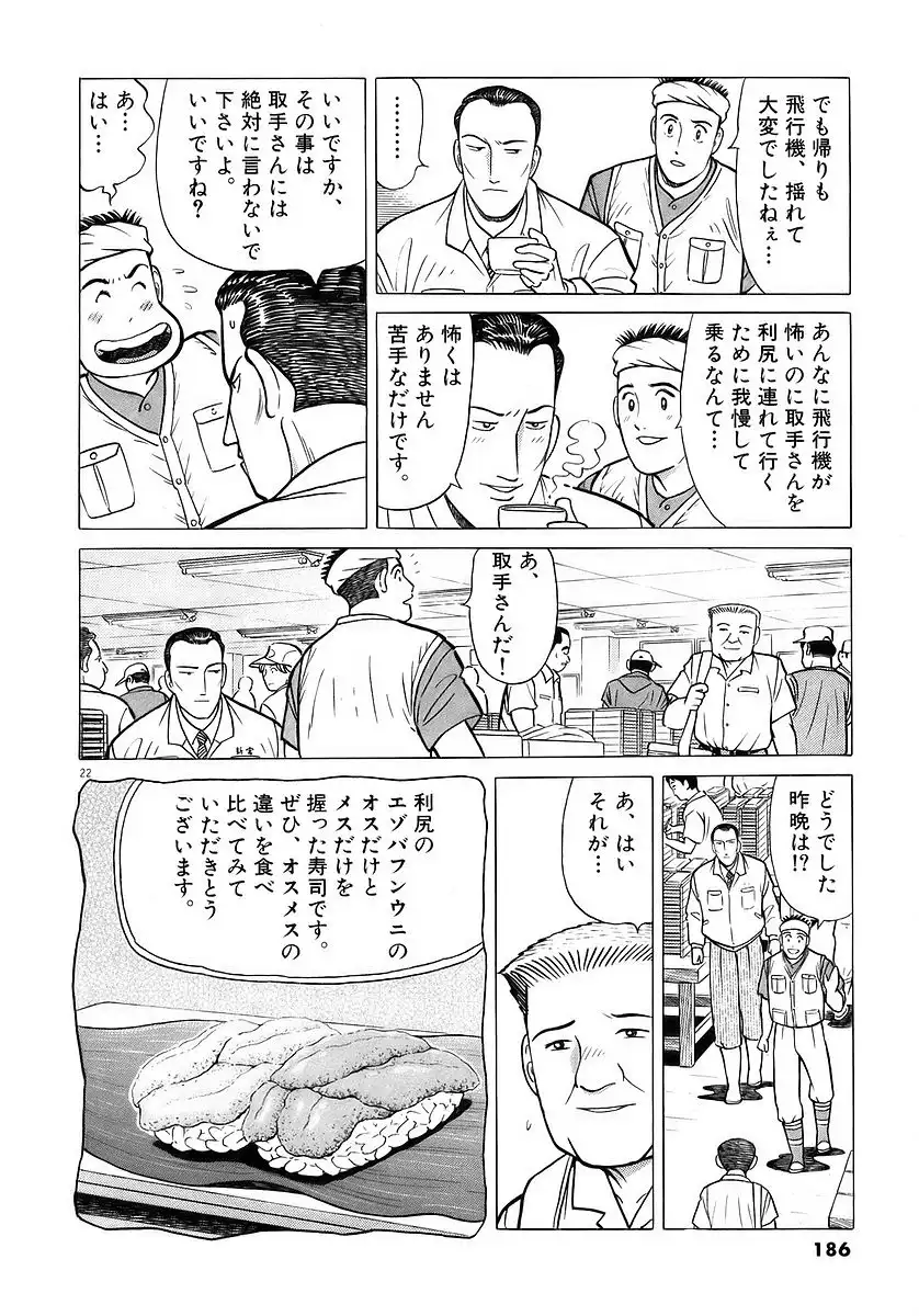 P22
