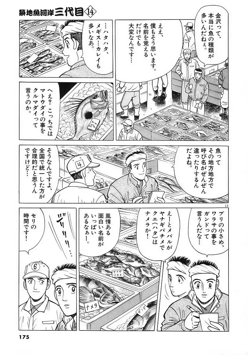 P13