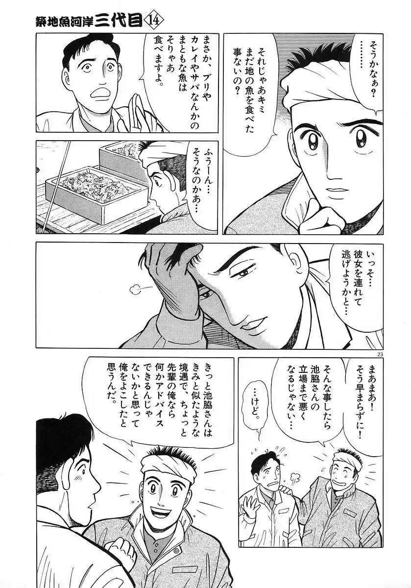 P23