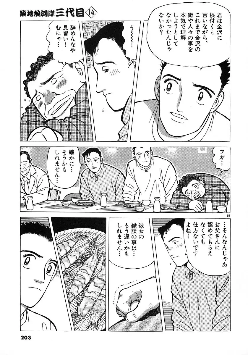 P41