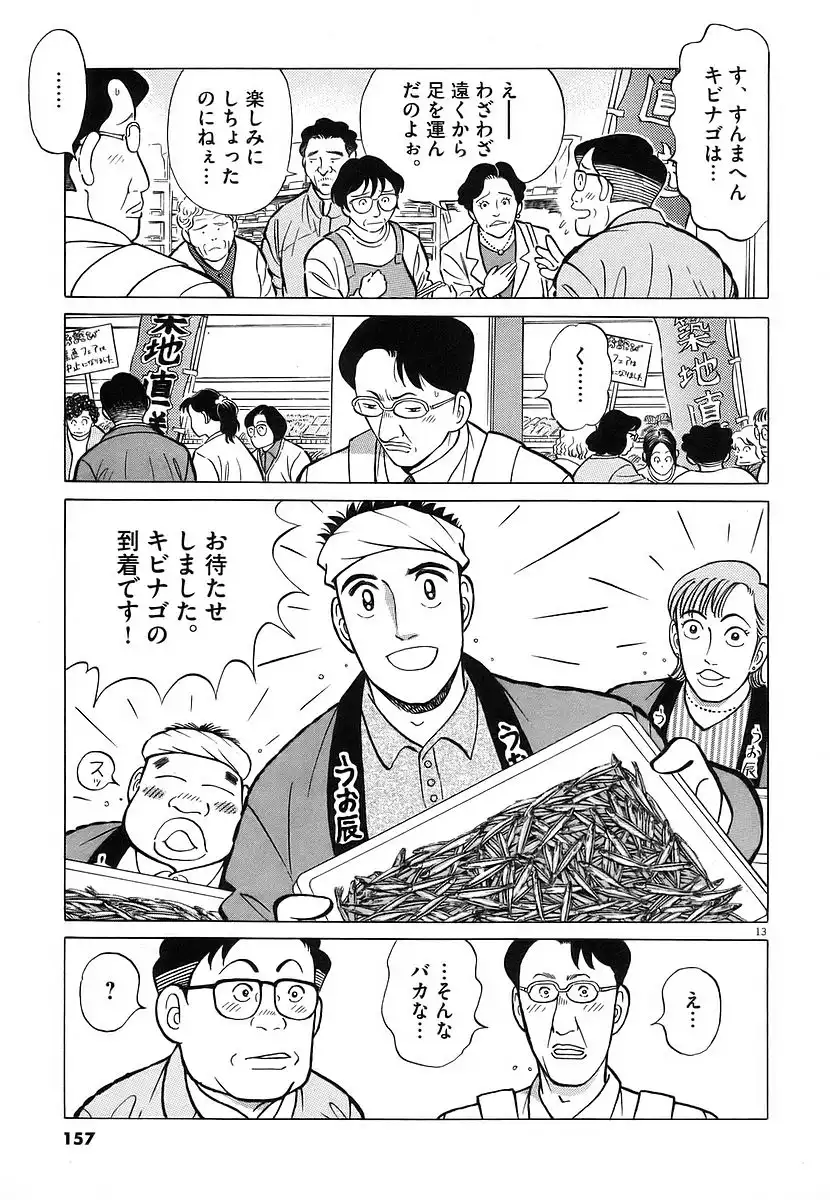P41
