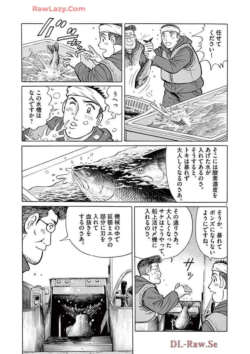 P31