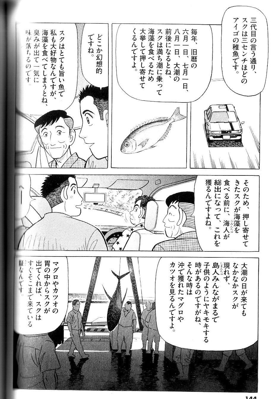 P34