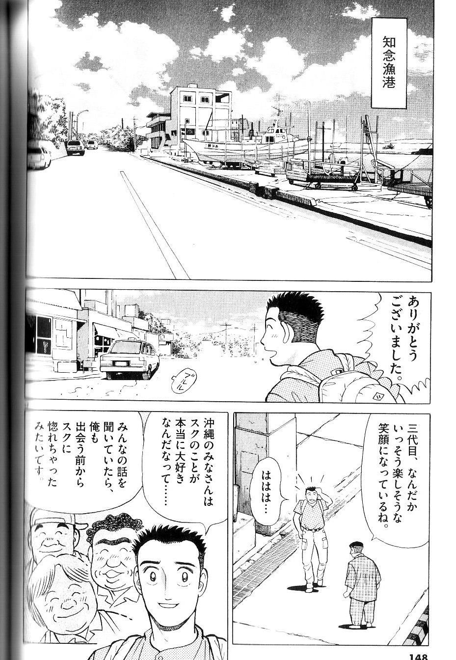 P38