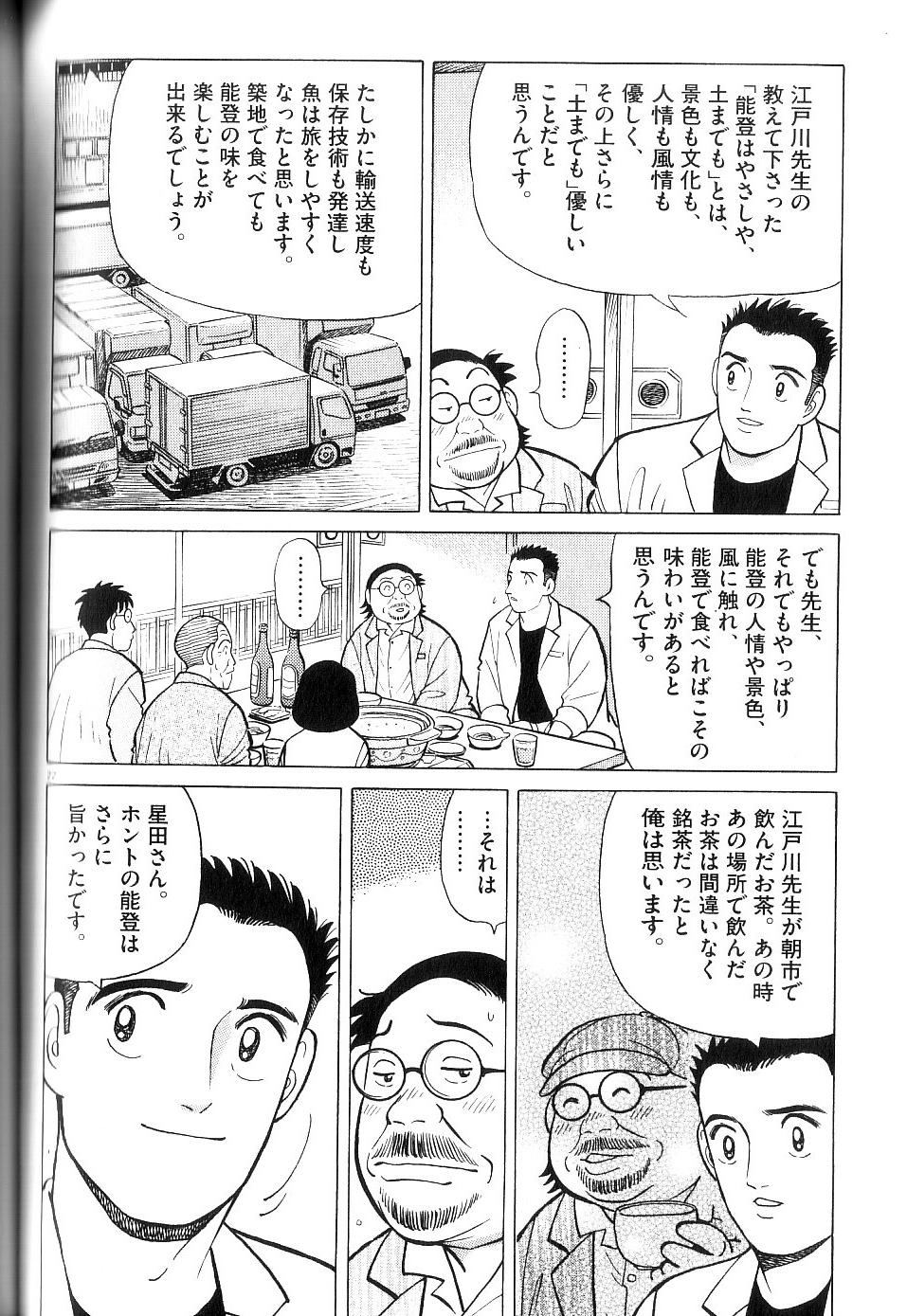 P53