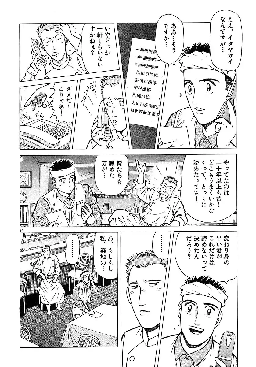 P36