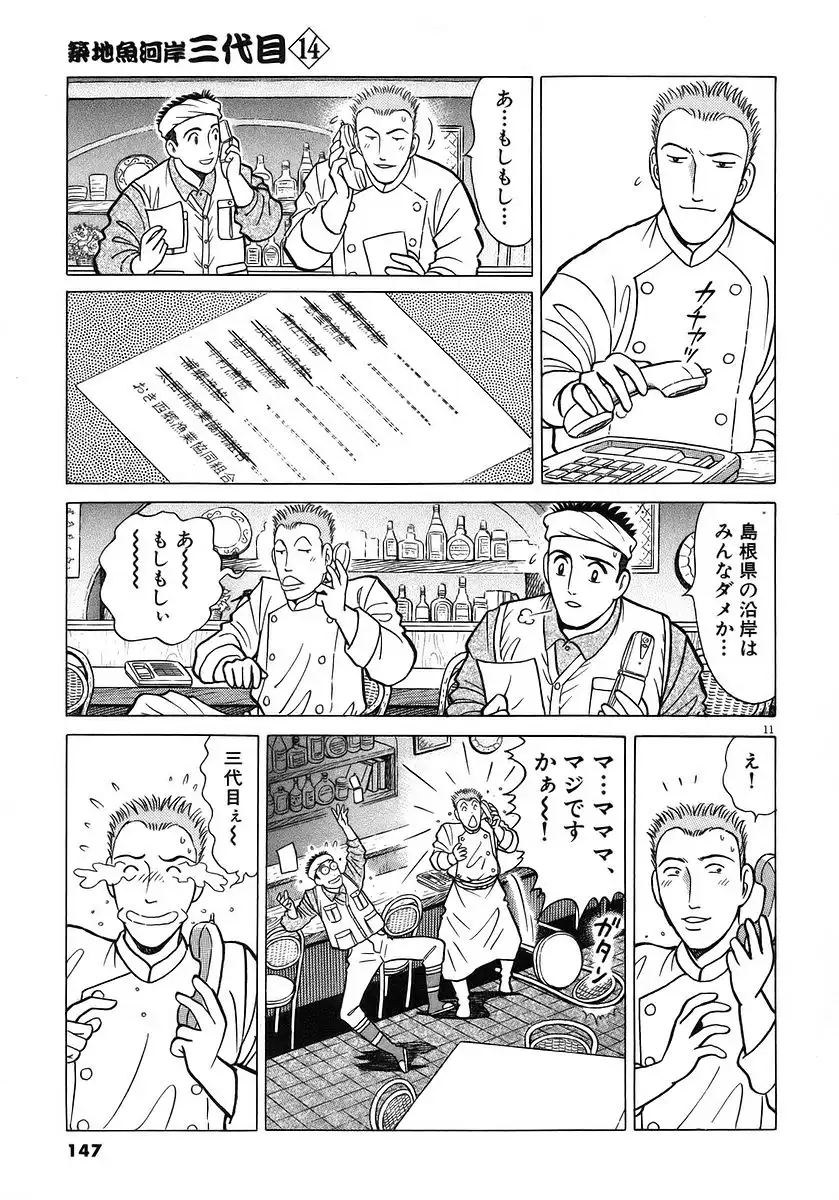 P37