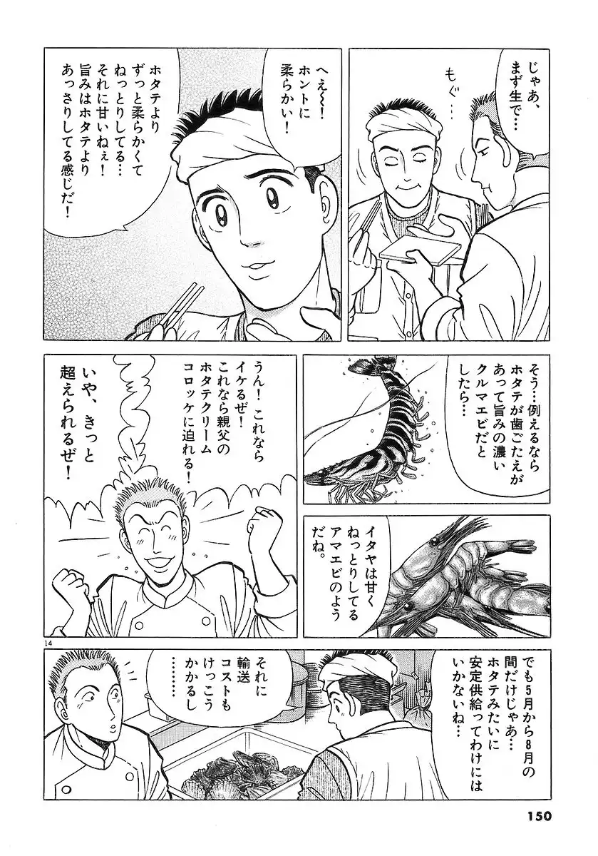 P40