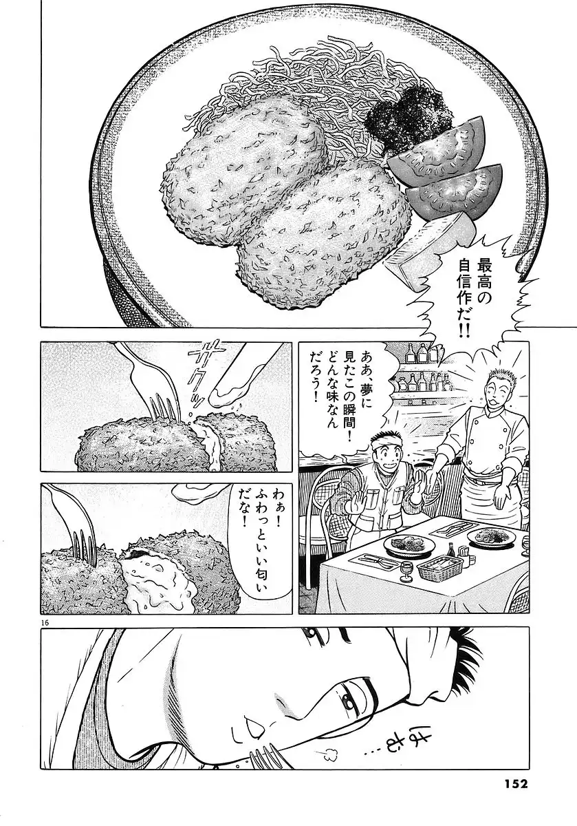 P42