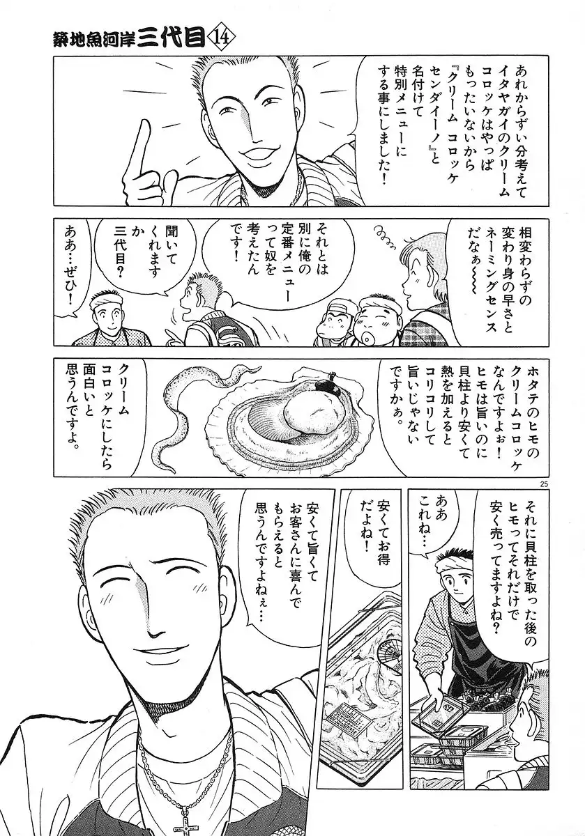 P51