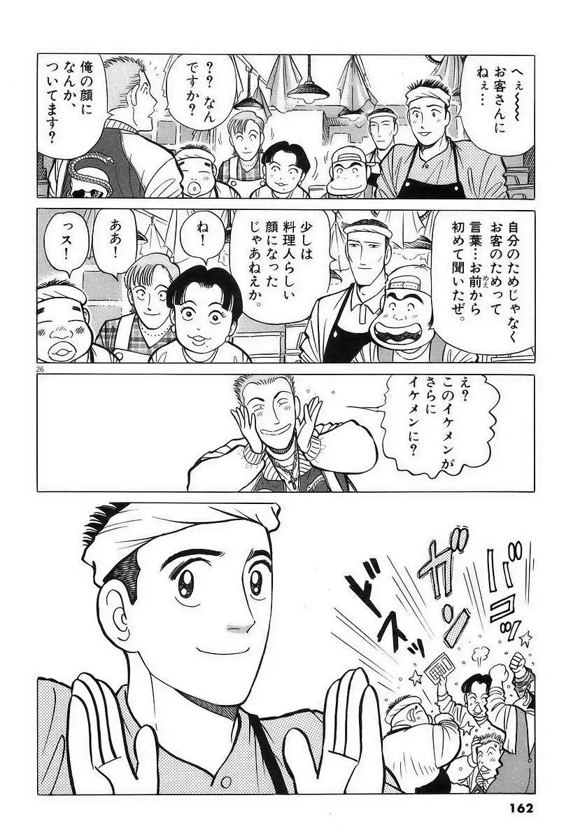 P52