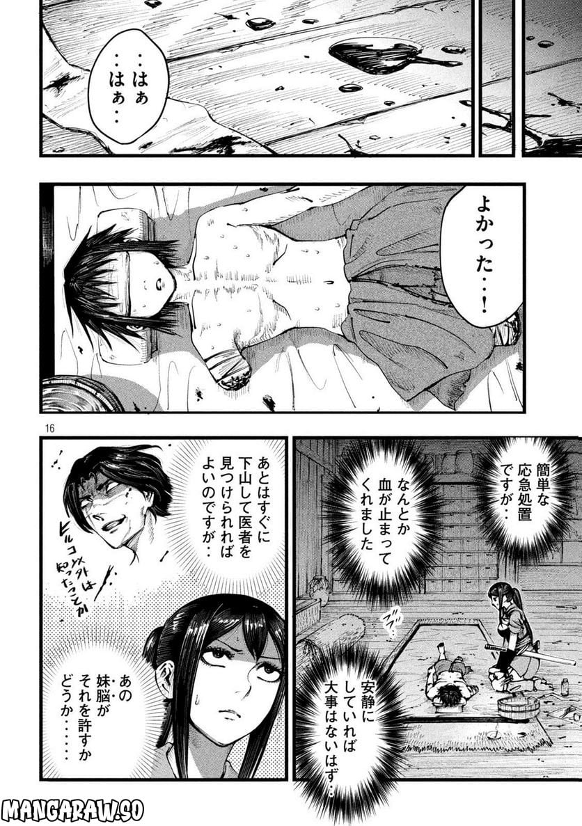 P16