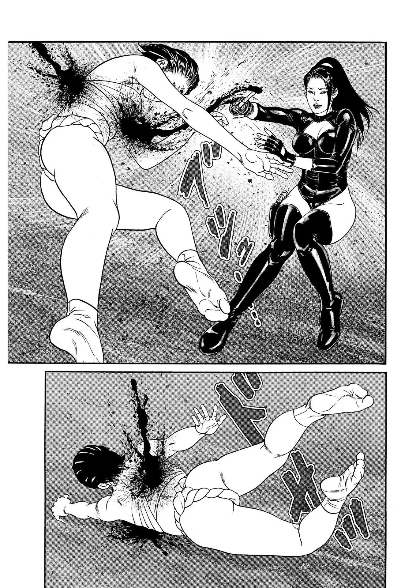 P31