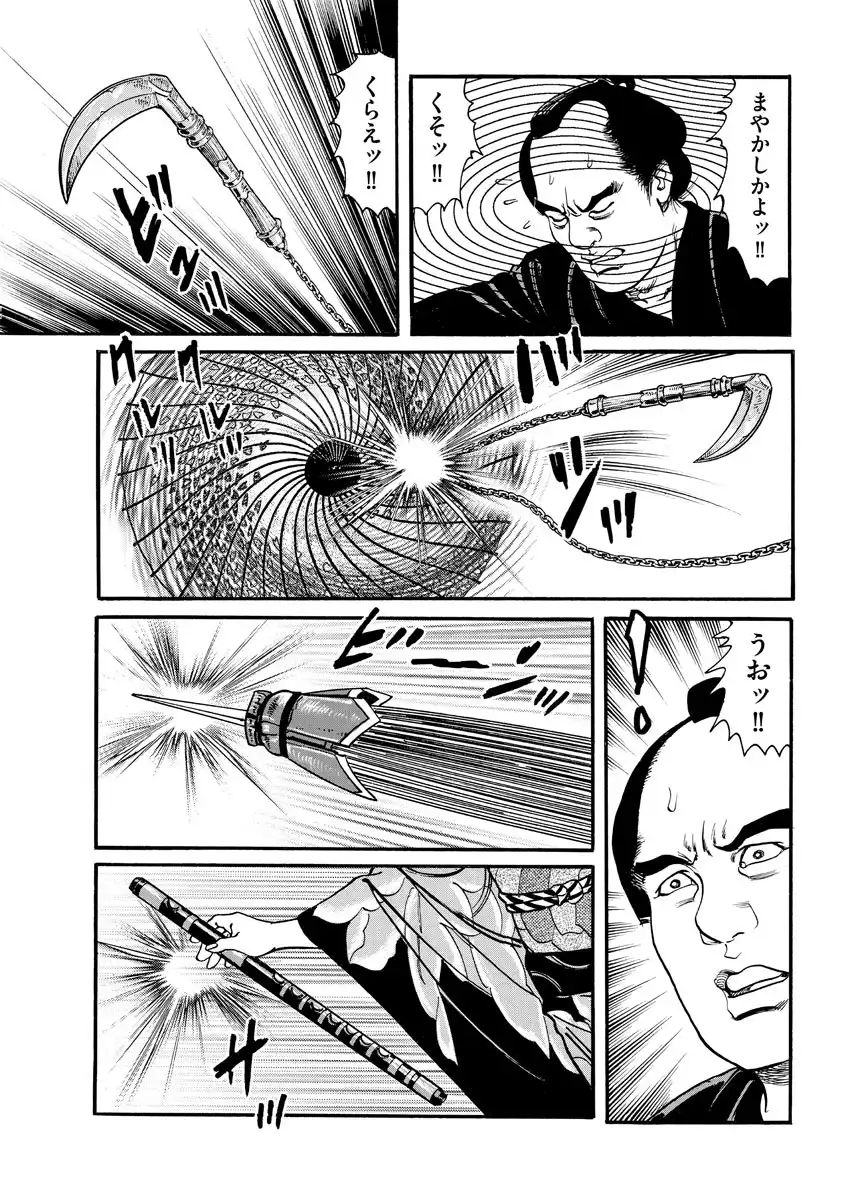 P31