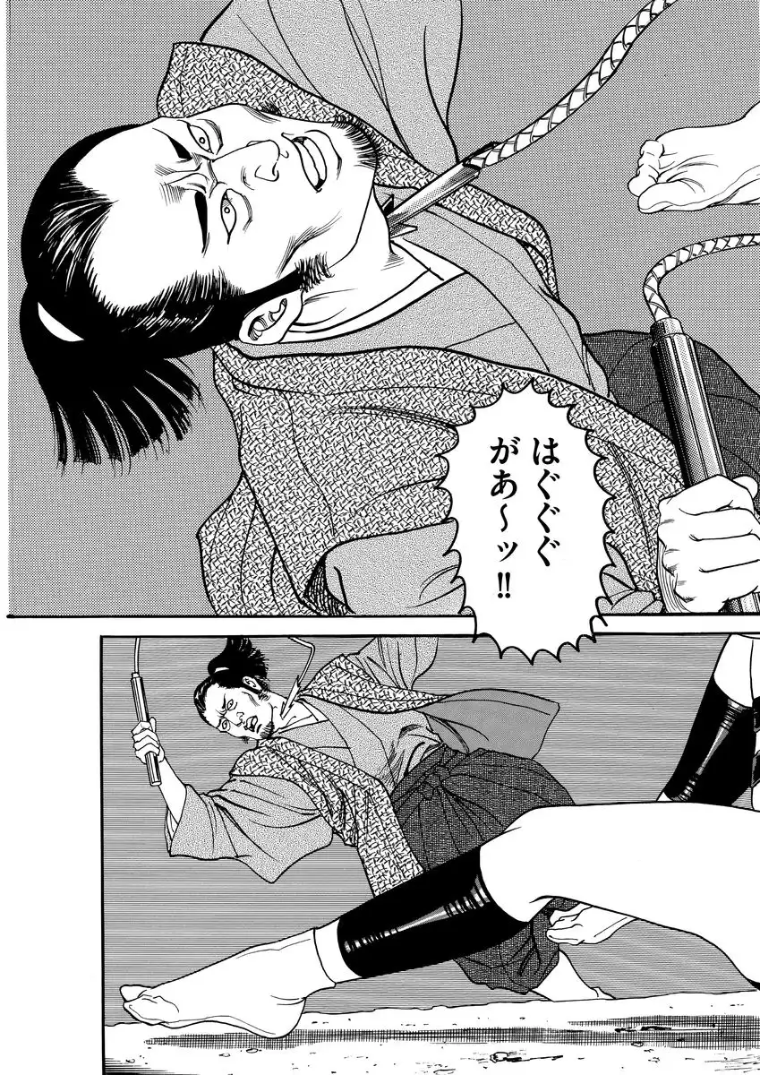 P31
