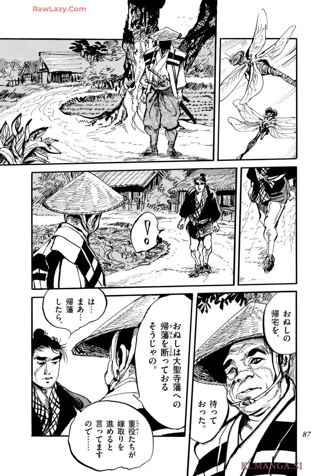 P29