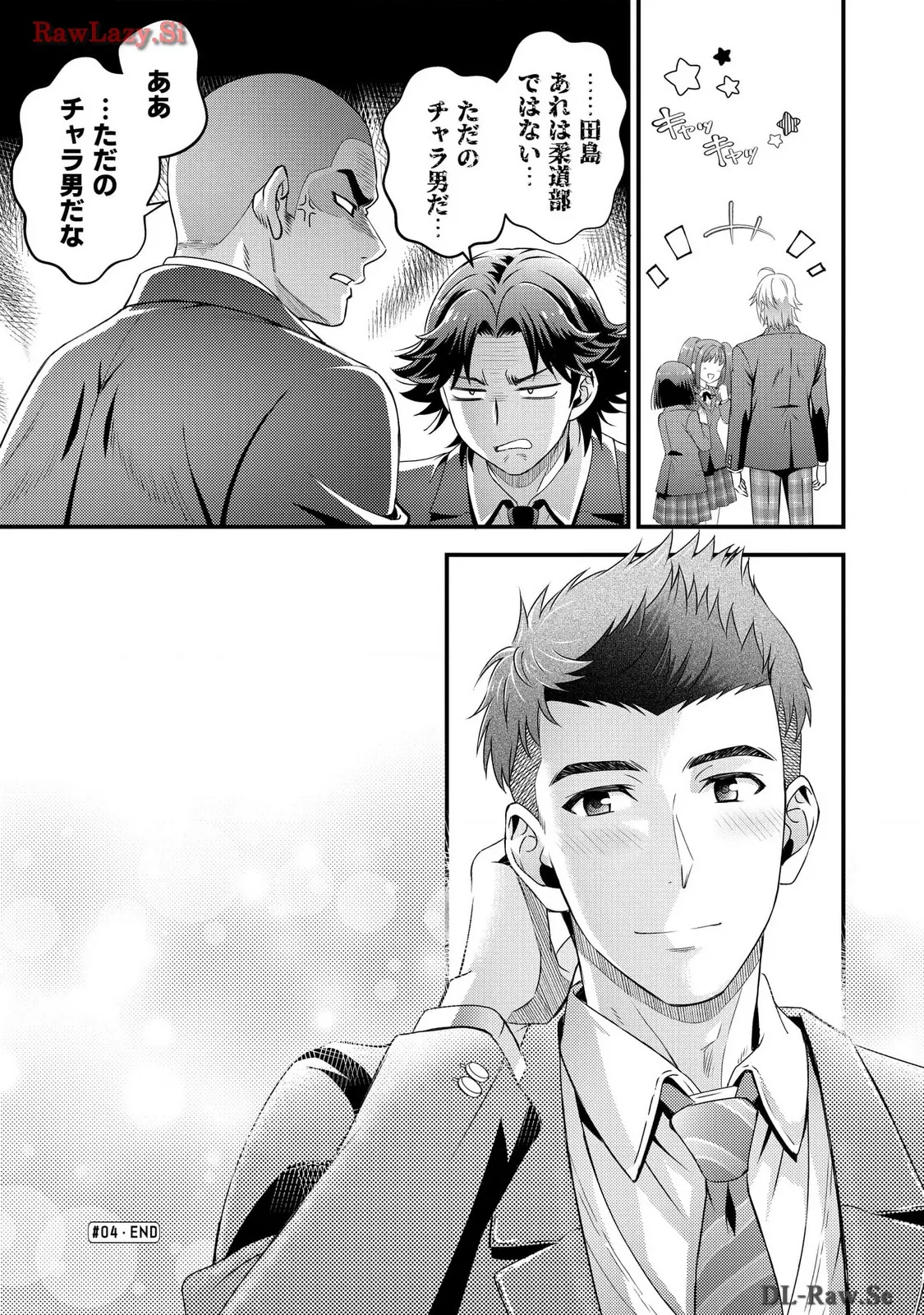 P27