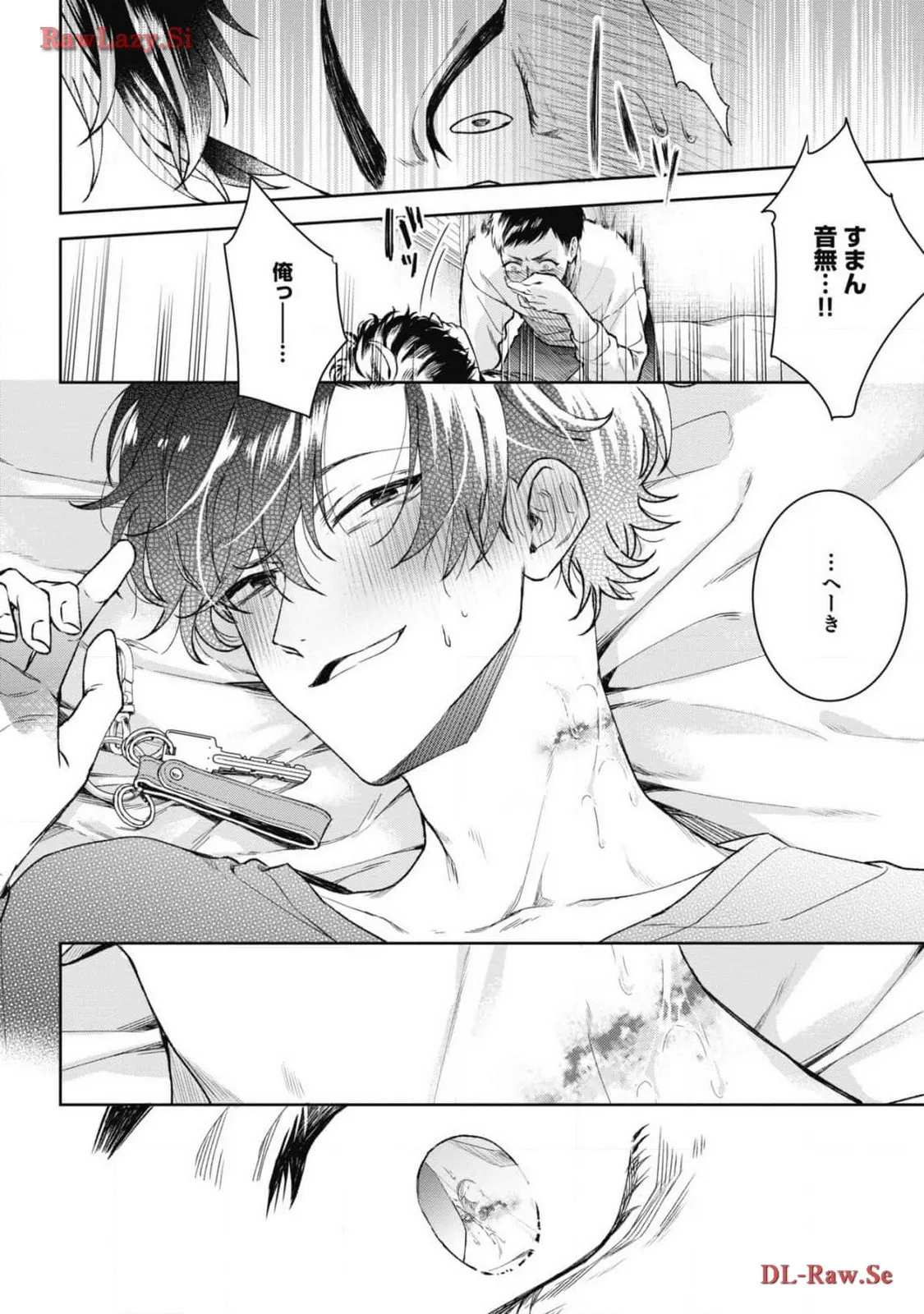P34