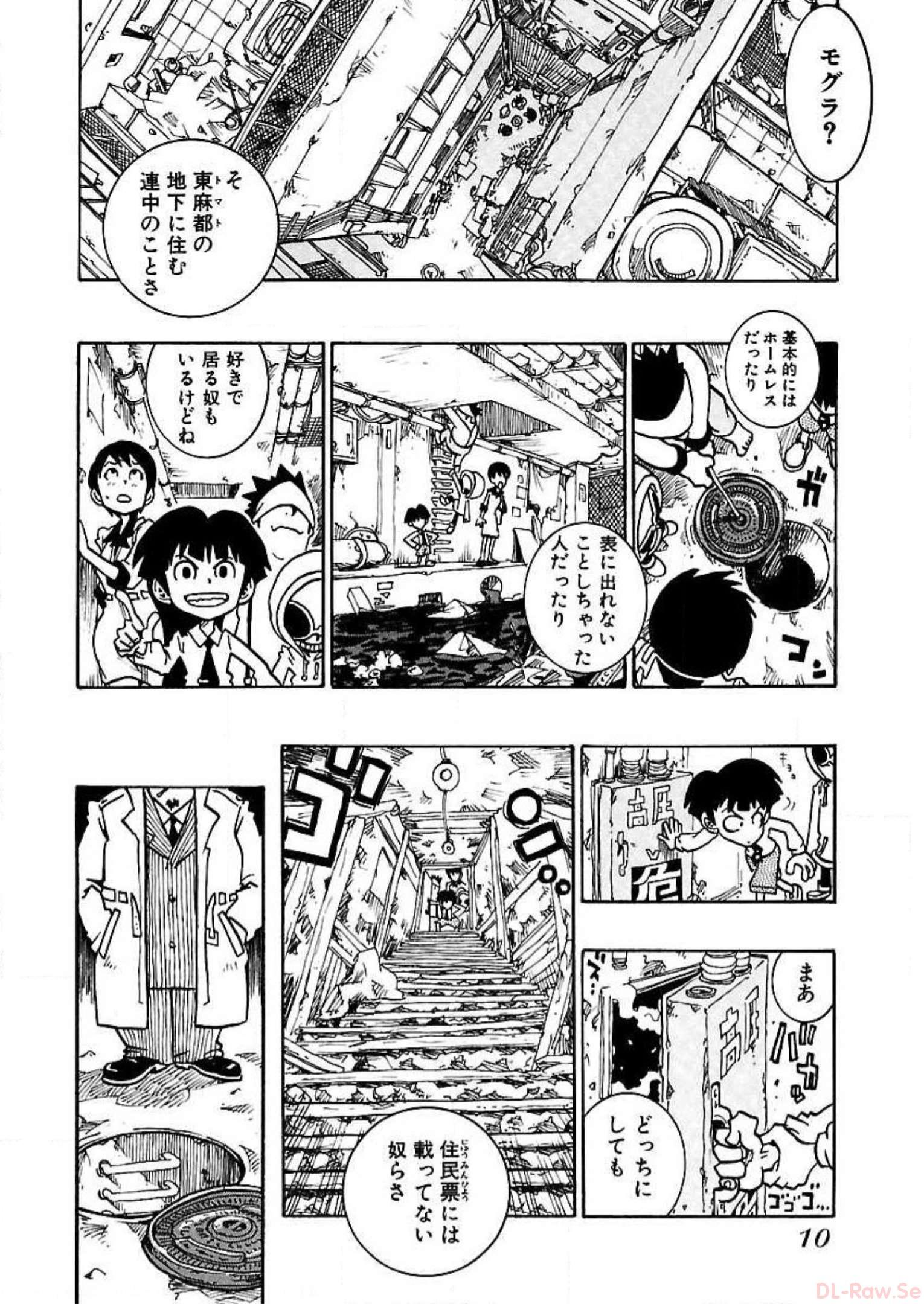 P6