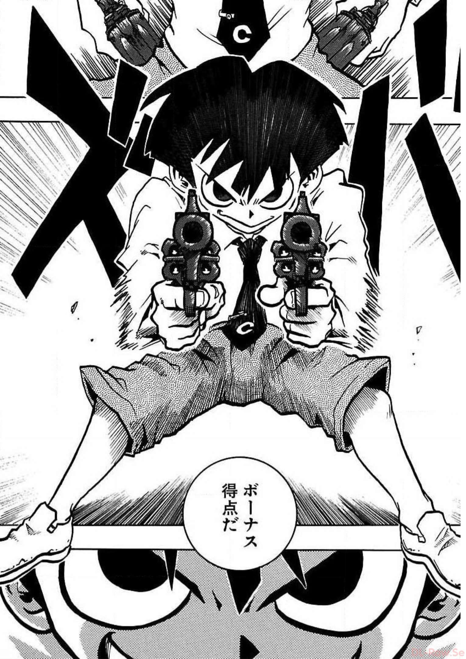 P24