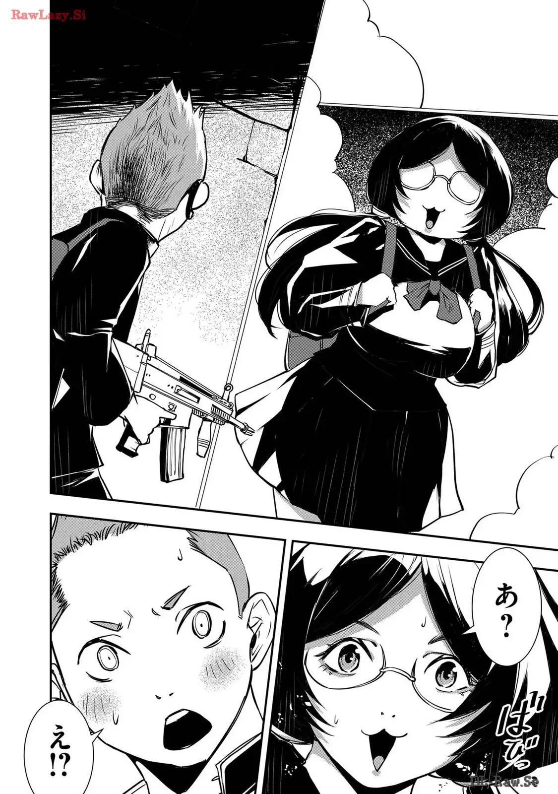 P4