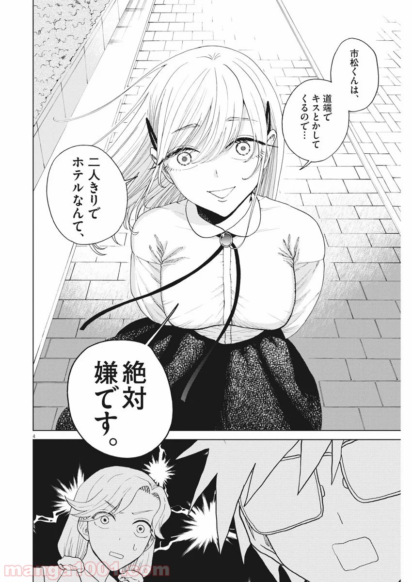 P4