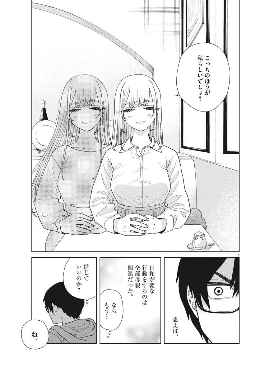 P15