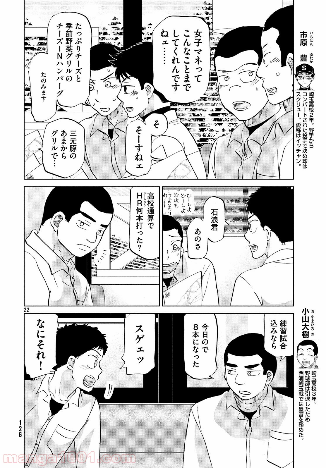 P22